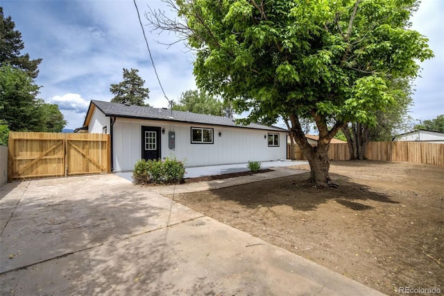 1613 Main St, Colorado Springs, CO 80911 - photo 46