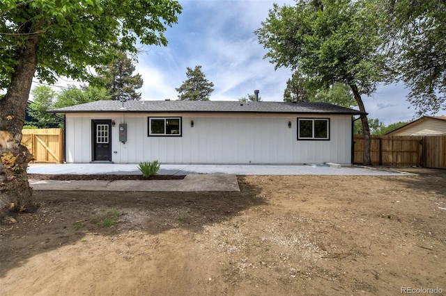 1613 Main St, Colorado Springs, CO 80911 - photo 47