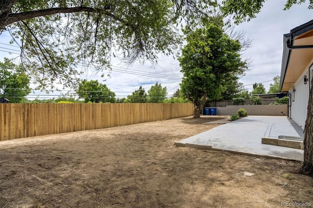 1613 Main St, Colorado Springs, CO 80911 - photo 48