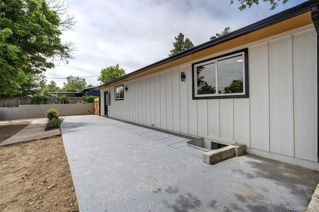 1613 Main St, Colorado Springs, CO 80911 - photo 49