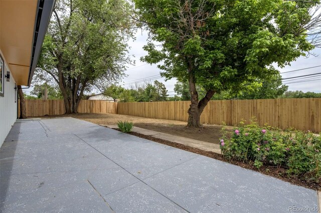 1613 Main St, Colorado Springs, CO 80911 - photo 50