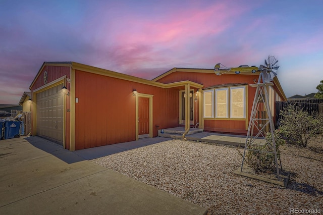 253 Cherokee Pl, Brighton, CO 80603 - photo 1