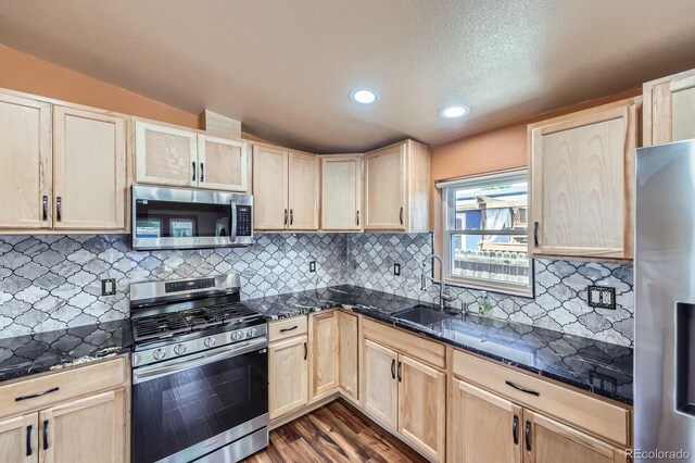 253 Cherokee Pl, Brighton, CO 80603 - photo 4