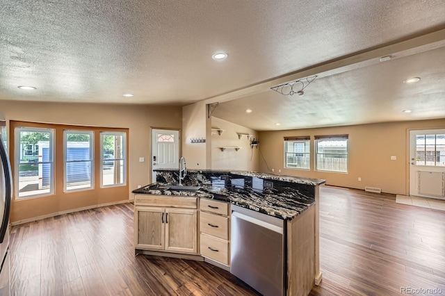 253 Cherokee Pl, Brighton, CO 80603 - photo 5