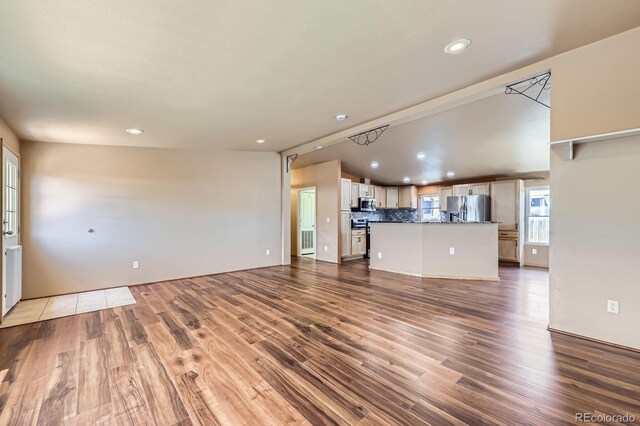 253 Cherokee Pl, Brighton, CO 80603 - photo 6