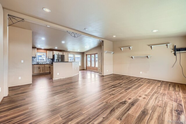 253 Cherokee Pl, Brighton, CO 80603 - photo 7