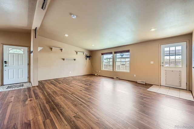 253 Cherokee Pl, Brighton, CO 80603 - photo 8