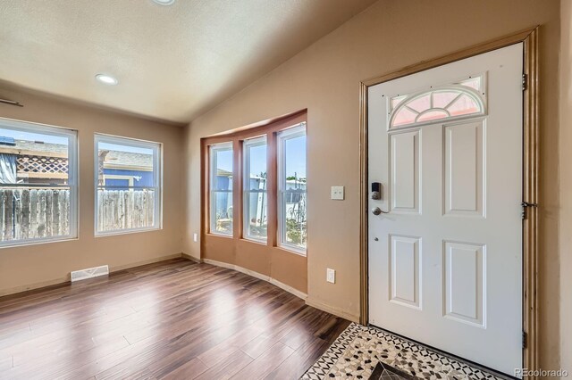 253 Cherokee Pl, Brighton, CO 80603 - photo 9