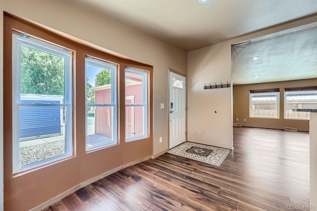 253 Cherokee Pl, Brighton, CO 80603 - photo 10