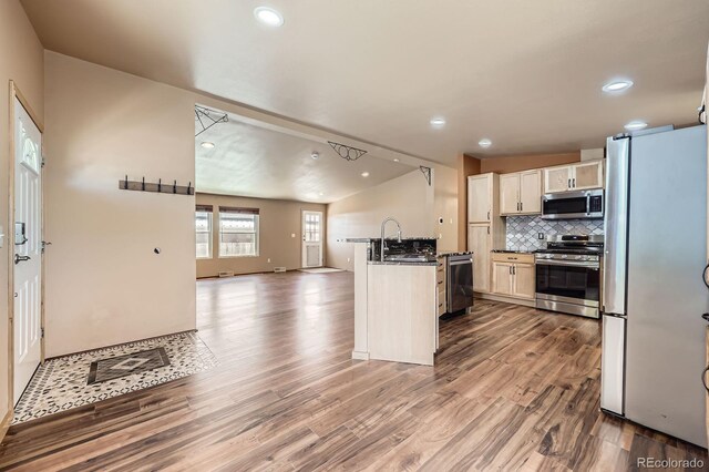 253 Cherokee Pl, Brighton, CO 80603 - photo 11