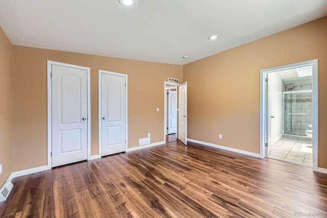 253 Cherokee Pl, Brighton, CO 80603 - photo 12