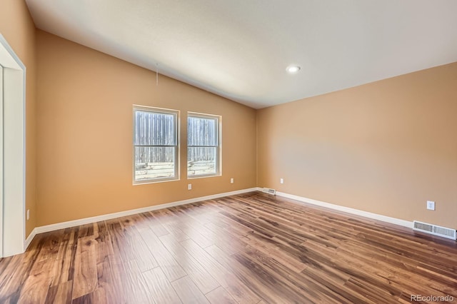 253 Cherokee Pl, Brighton, CO 80603 - photo 13