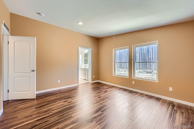 253 Cherokee Pl, Brighton, CO 80603 - photo 14