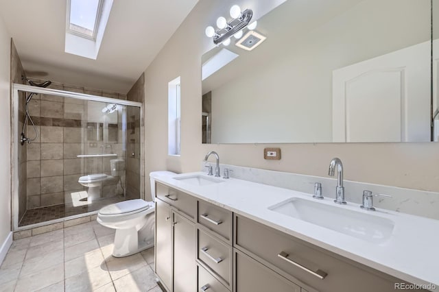 253 Cherokee Pl, Brighton, CO 80603 - photo 15