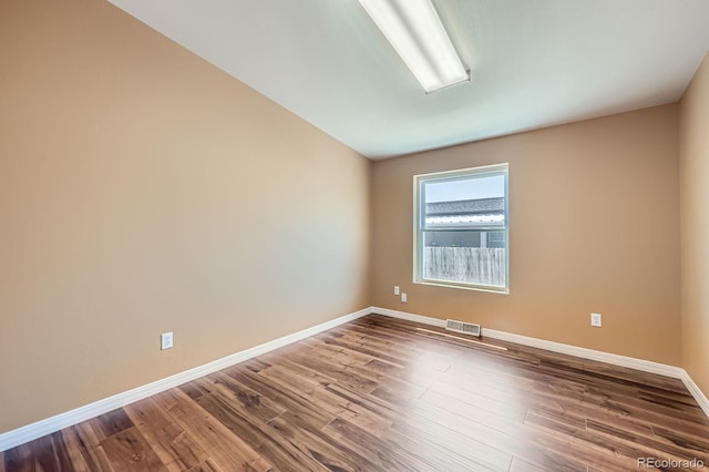 253 Cherokee Pl, Brighton, CO 80603 - photo 17