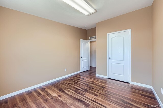 253 Cherokee Pl, Brighton, CO 80603 - photo 18