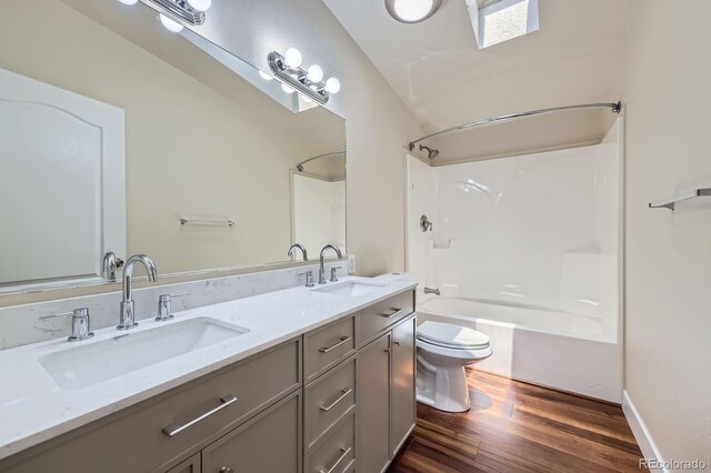 253 Cherokee Pl, Brighton, CO 80603 - photo 19