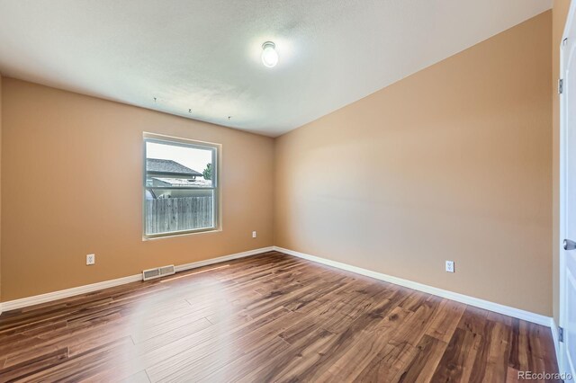 253 Cherokee Pl, Brighton, CO 80603 - photo 20