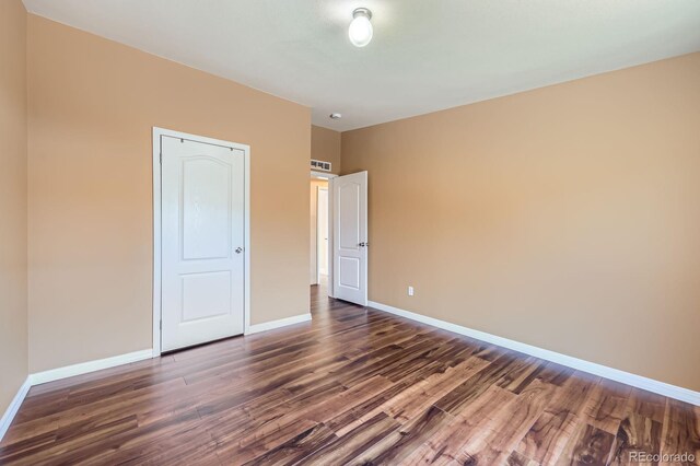 253 Cherokee Pl, Brighton, CO 80603 - photo 21