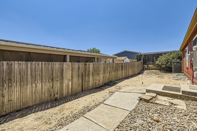 253 Cherokee Pl, Brighton, CO 80603 - photo 23