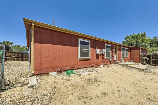 253 Cherokee Pl, Brighton, CO 80603 - photo 24