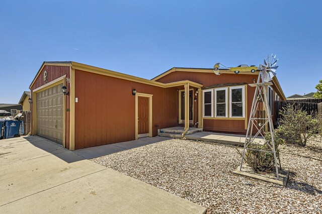 253 Cherokee Pl, Brighton, CO 80603 - photo 25