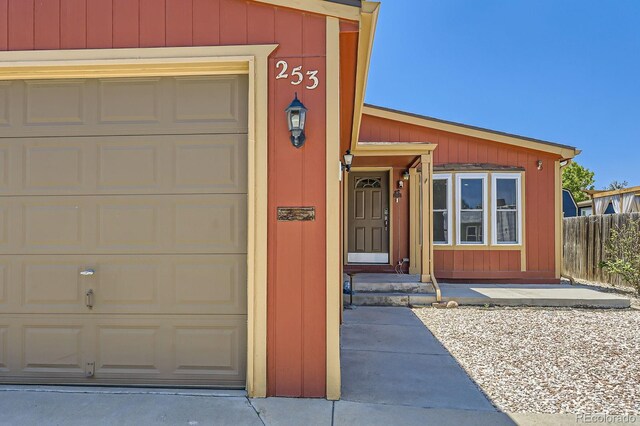 253 Cherokee Pl, Brighton, CO 80603 - photo 26