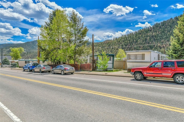 465 Colorado Blvd, Idaho Springs, CO 80452