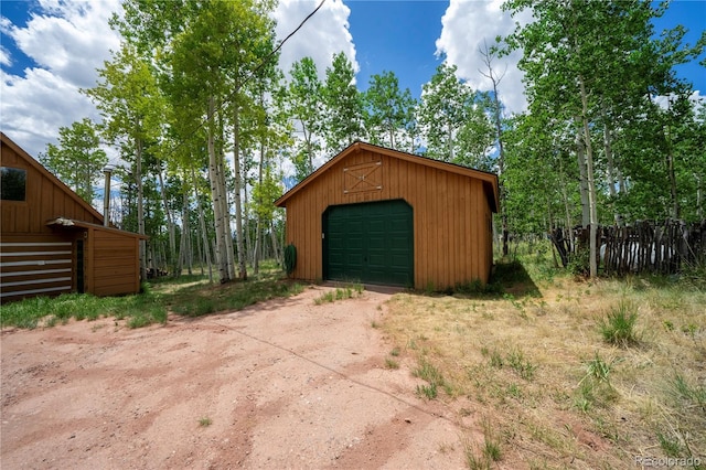 326 Canthook Ln, Fairplay, CO 80440 - photo 5