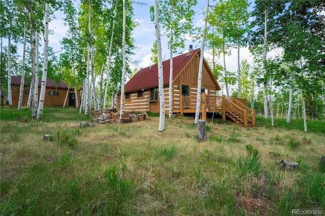326 Canthook Ln, Fairplay, CO 80440 - photo 7
