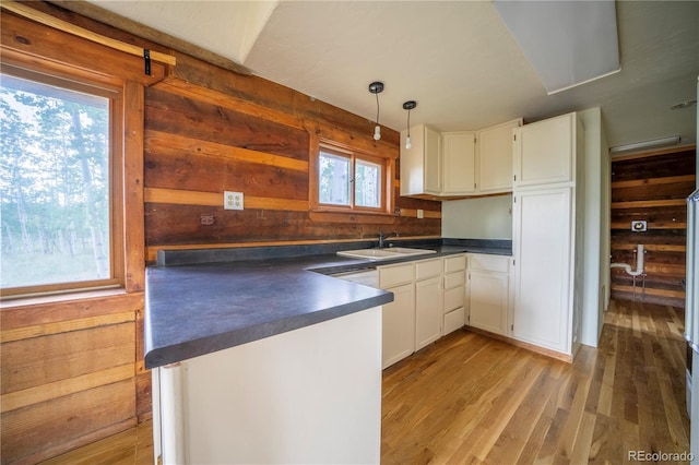 326 Canthook Ln, Fairplay, CO 80440 - photo 12