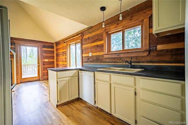 326 Canthook Ln, Fairplay, CO 80440 - photo 13