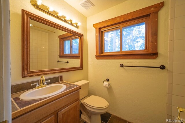 326 Canthook Ln, Fairplay, CO 80440 - photo 17