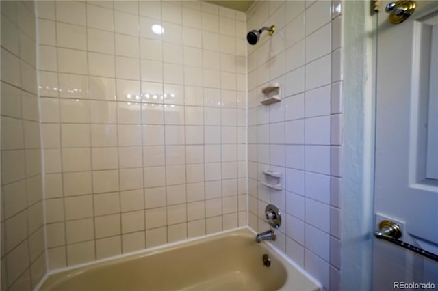 326 Canthook Ln, Fairplay, CO 80440 - photo 18