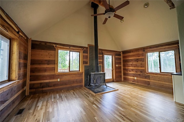 326 Canthook Ln, Fairplay, CO 80440 - photo 19