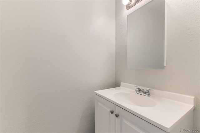 8100 W Quincy Ave Unit 11, Denver, CO 80123 - bathroom with vanity