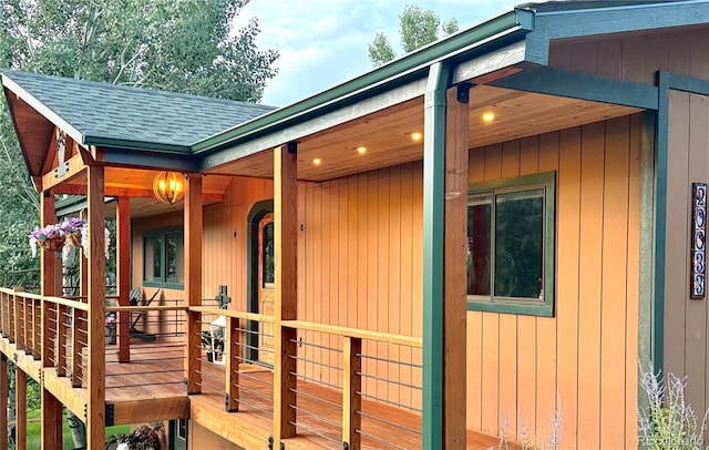 20033 Silver Ranch Rd, Conifer, CO 80433 - photo 1