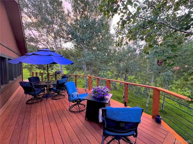 20033 Silver Ranch Rd, Conifer, CO 80433 - photo 15