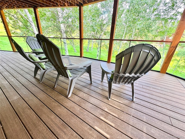 20033 Silver Ranch Rd, Conifer, CO 80433 - photo 34