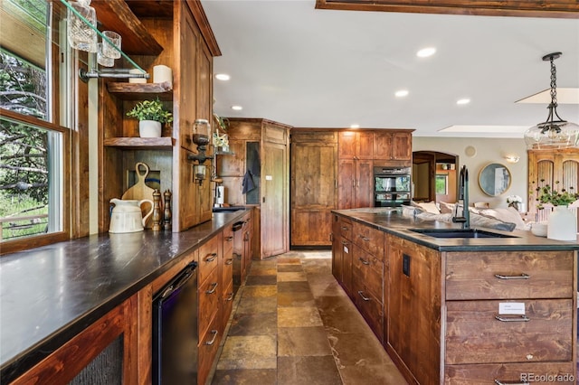 20033 Silver Ranch Rd, Conifer, CO 80433 - photo 12