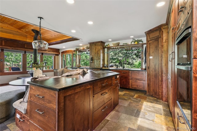 20033 Silver Ranch Rd, Conifer, CO 80433 - photo 13