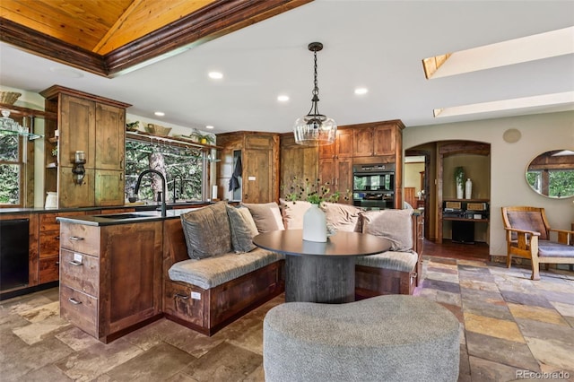 20033 Silver Ranch Rd, Conifer, CO 80433 - photo 14