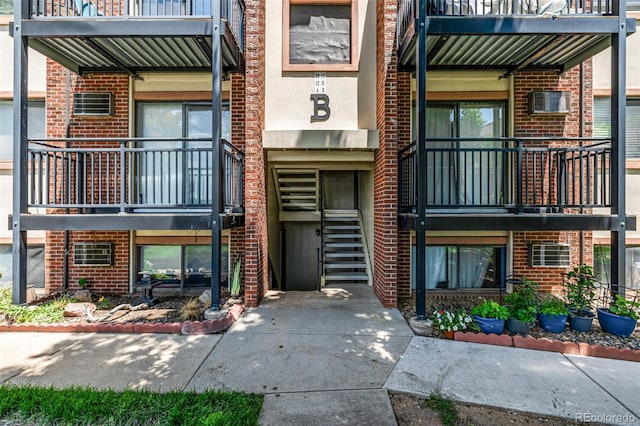 5995 W Hampden Ave Unit 20B, Denver, CO 80227 - view of property