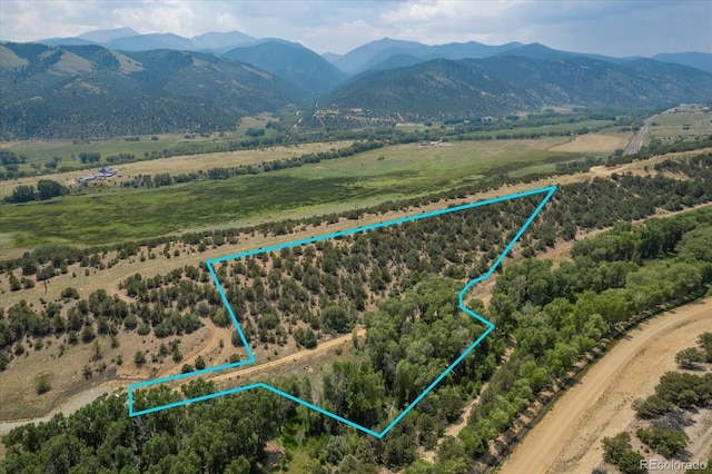 7925 Cozart Ln, Salida, CO 81201 - photo 4