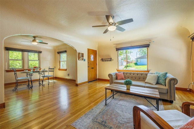 224 N Meade Ave, Colorado Springs, CO 80909 - photo 3