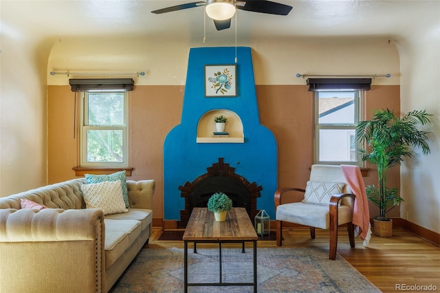 224 N Meade Ave, Colorado Springs, CO 80909 - photo 5