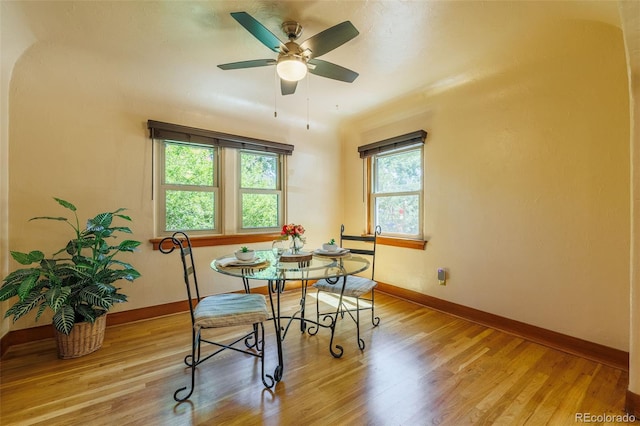 224 N Meade Ave, Colorado Springs, CO 80909 - photo 7