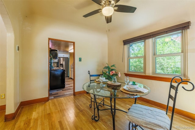 224 N Meade Ave, Colorado Springs, CO 80909 - photo 9