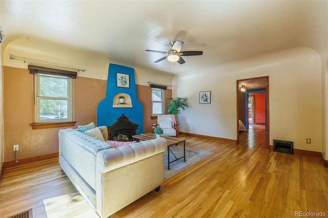 224 N Meade Ave, Colorado Springs, CO 80909 - photo 10