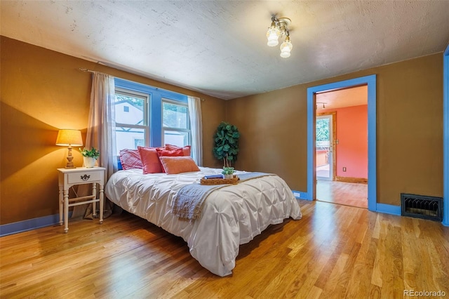 224 N Meade Ave, Colorado Springs, CO 80909 - photo 11